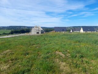  Maison � vendre 4 pi�ces 98 m�