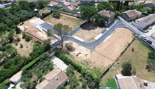 vente Maison - 5 pièce(s) - 100 m² Mus (30121)