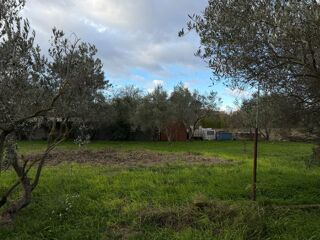  Terrain � vendre 504 m�