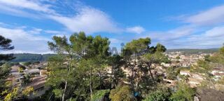  Terrain � vendre 500 m�