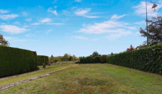  Maison � vendre 7 pi�ces 160 m�