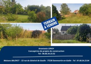  Maison à vendre 6 pièces 98 m²