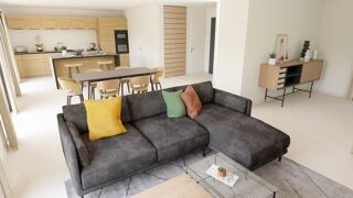 Maison 6 pièces 140 m² Roquebrune-sur-argens