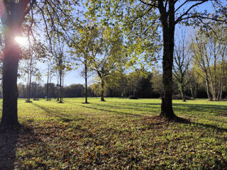  Terrain � vendre 1170 m�