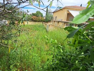  Maison � vendre 5 pi�ces 90 m�