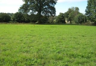  Maison 6 pi�ces 125 m� Barbery