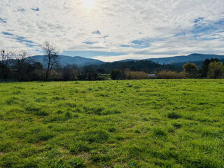  Terrain � vendre 967 m�