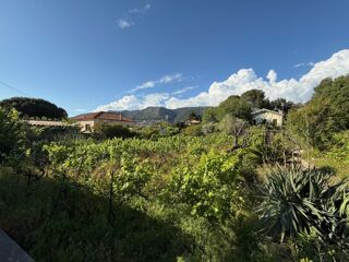  Maison 4 pi�ces 85 m� Toulon