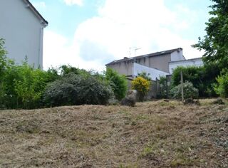  Maison 5 pièces 87 m² Limoges