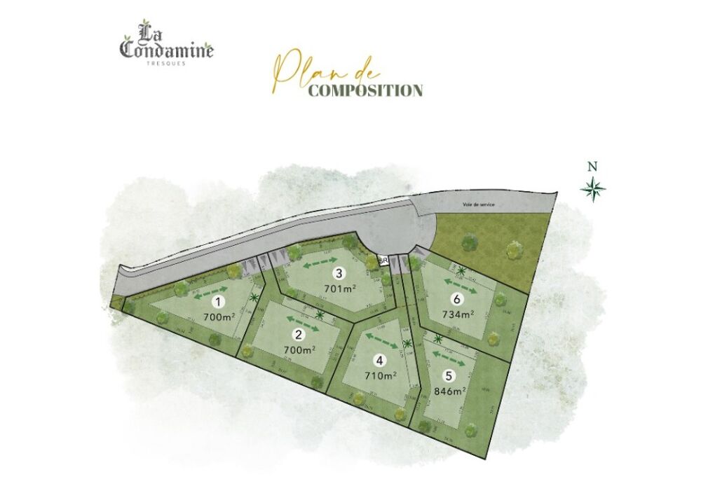 Nouveautés, ! Maisons France Confort Agence du Pontet, v....