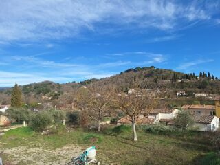  Maison 3 pi�ces 61 m� Riez