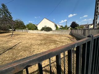  Maison à vendre 6 pièces 139 m²