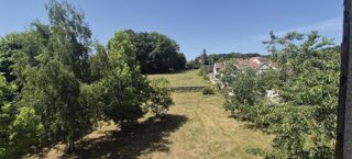  Terrain à vendre 1000 m²