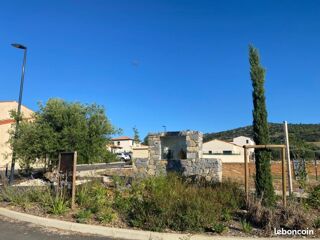  Maison 4 pi�ces 95 m� Saint-jean-de-fos