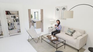  Maison  vendre 4 pices 125 m