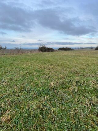  Terrain � vendre 682 m�