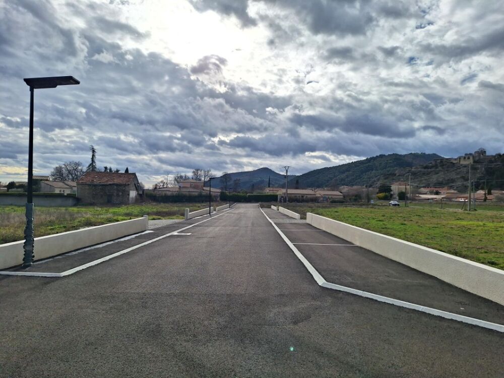 MAISONS DE MANON MANOSQUE vous propose de réaliser pour ....