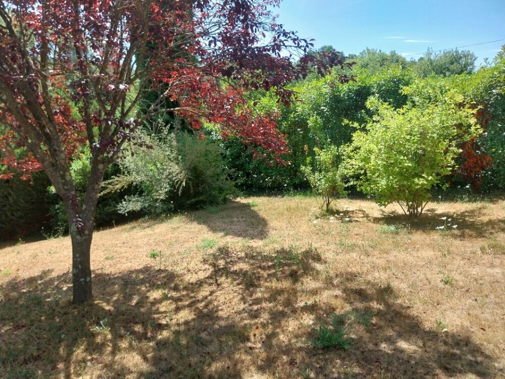 Maisons France Confort Fréjus vous offre l'opportunité d....