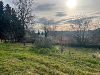  Terrain à vendre 460 m²