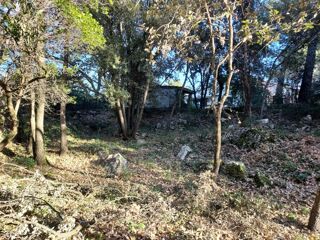  Terrain  vendre 505 m