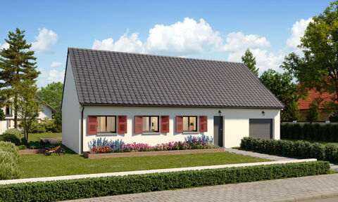 Image Annonce
