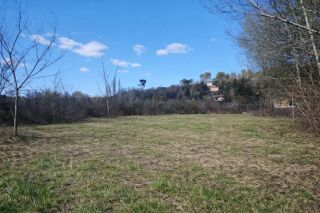  Maison 4 pi�ces 80 m� Tourves