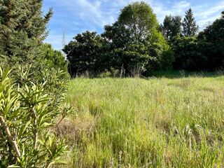  Maison � vendre 5 pi�ces 160 m�