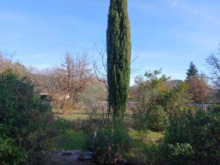  Terrain � vendre 800 m�