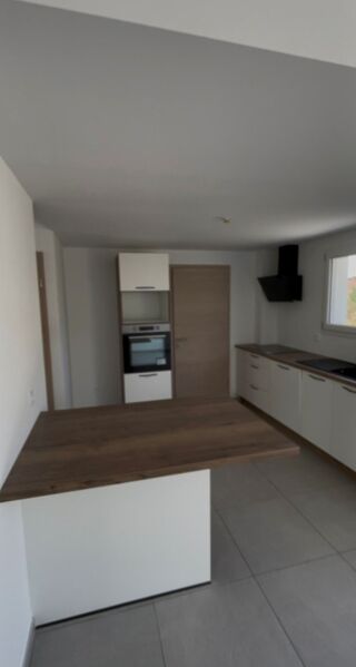  Maison � vendre 5 pi�ces 111 m�