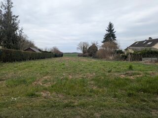  Terrain � vendre 3073 m�