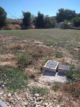  Terrain � vendre 767 m�