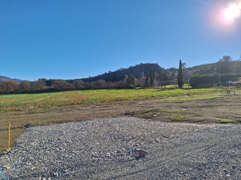 MAISONS DE MANON MANOSQUE vous propose de réaliser pour ....