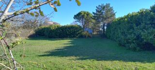 Maison à vendre 5 pièces 105 m²