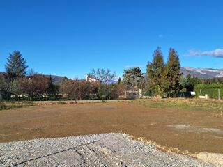  Terrain � vendre 443 m�