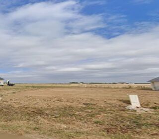  Maison � vendre 3 pi�ces 81 m�