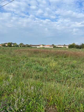  Terrain à vendre 513 m²