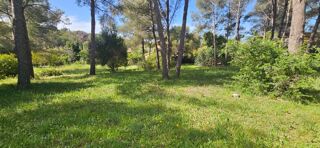  Terrain à vendre 1500 m²