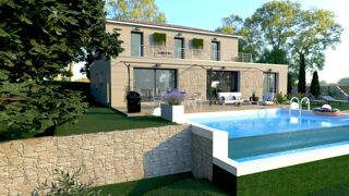  Maison � vendre 4 pi�ces 95 m�