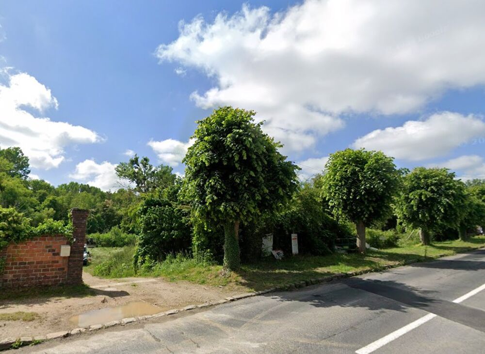 L'agence Maisons France Confort de Coignières propose ce....