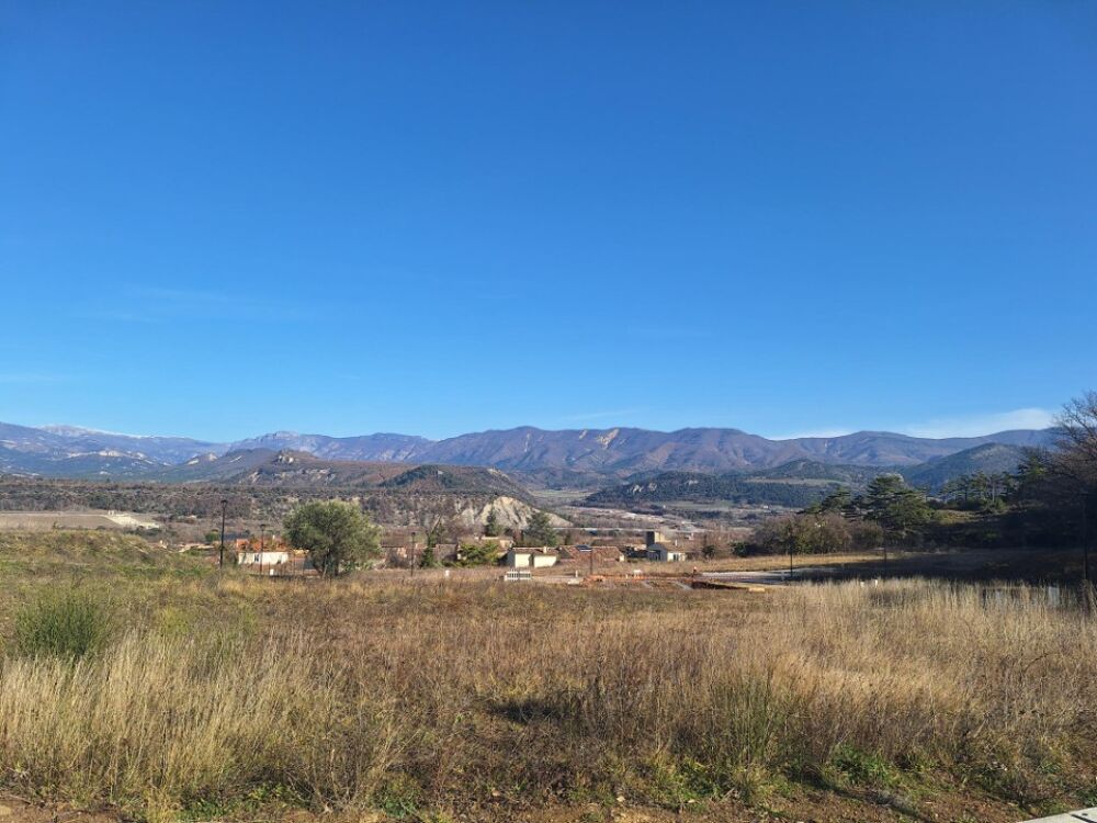 MAISONS DE MANON MANOSQUE vous propose de réaliser pour ....