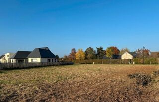  Terrain � vendre 825 m�