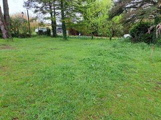  Maison  vendre 4 pices 77 m