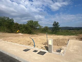  Terrain � vendre 400 m�