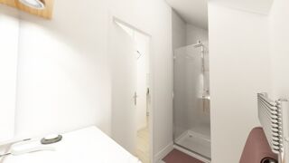  Maison � vendre 4 pi�ces 90 m�