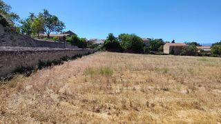  Terrain à vendre 505 m²