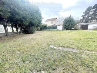  Maison � vendre 6 pi�ces 98 m�