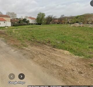  Maison  vendre 4 pices 80 m