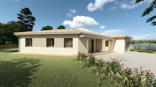  Maison � vendre 5 pi�ces 112 m�