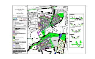  Maison � vendre 4 pi�ces 94 m�