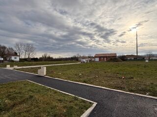  Maison � vendre 3 pi�ces 67 m�